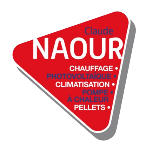 Naour Claude Chauffage